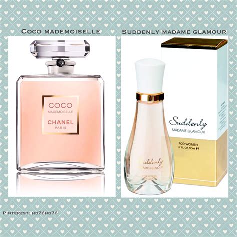 what perfume did coco chanel wear|smells like coco mademoiselle.